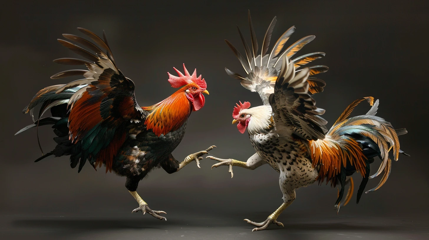 Khám Phá Thế Giới Xổ Số Với Sunwin20