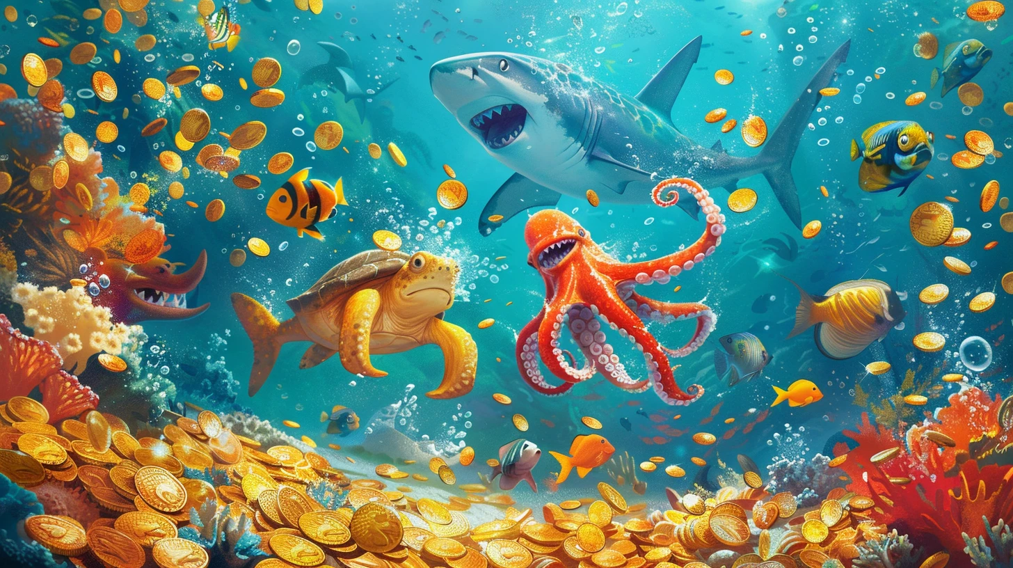 Khám Phá Thế Giới Xổ Số Với 33win39