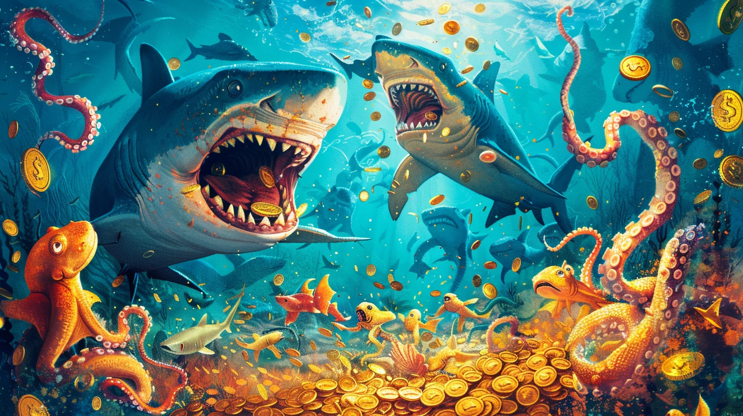 Khám Phá Thế Giới Xổ Số Với Bong8899