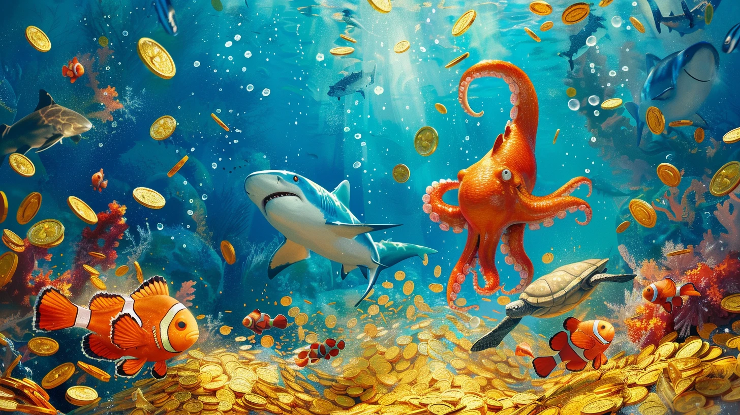 Khám Phá Betvisa Online: Nền Tảng Xổ Số Miền Nam Hiện Đại