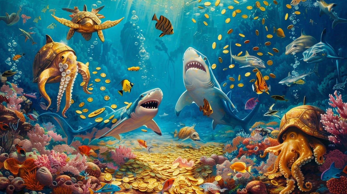 Tìm Hiểu Về JSS77: Dự Đoán Kết Quả Xổ Số Miền Bắc Chính Xác