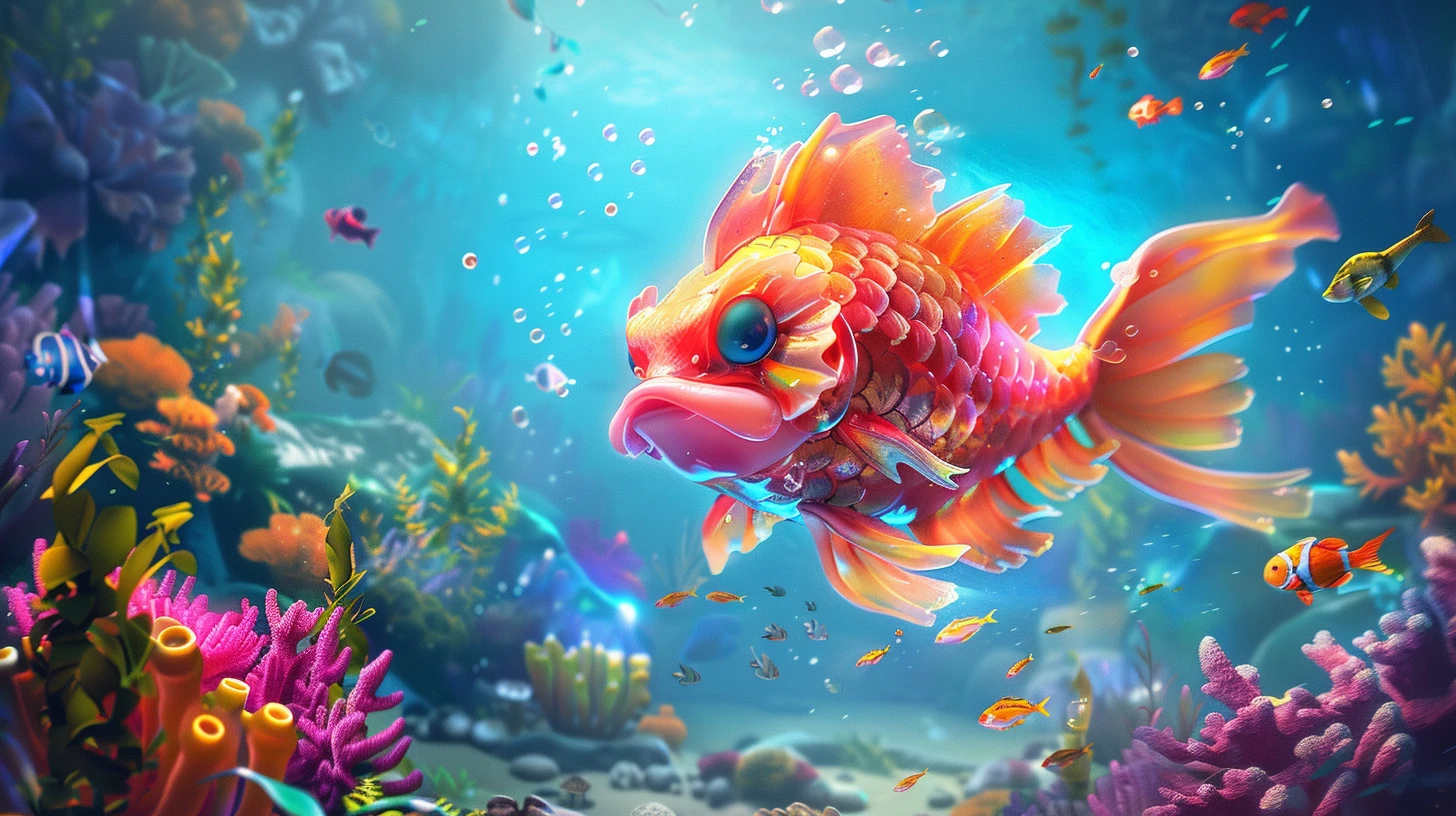 Khám Phá Betvisa Online: Nền Tảng Xổ Số Miền Nam Hiện Đại