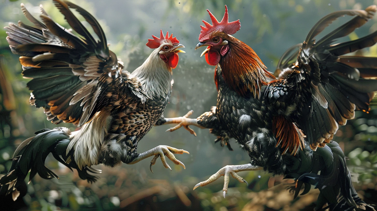 Tìm Hiểu Về JSS77: Dự Đoán Kết Quả Xổ Số Miền Bắc Chính Xác