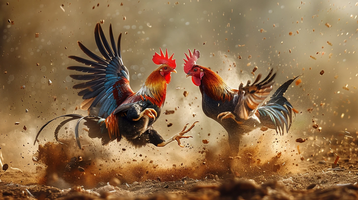 Khám Phá 33win9: Nền Tảng Xổ Số Trực Tuyến Hàng Đầu