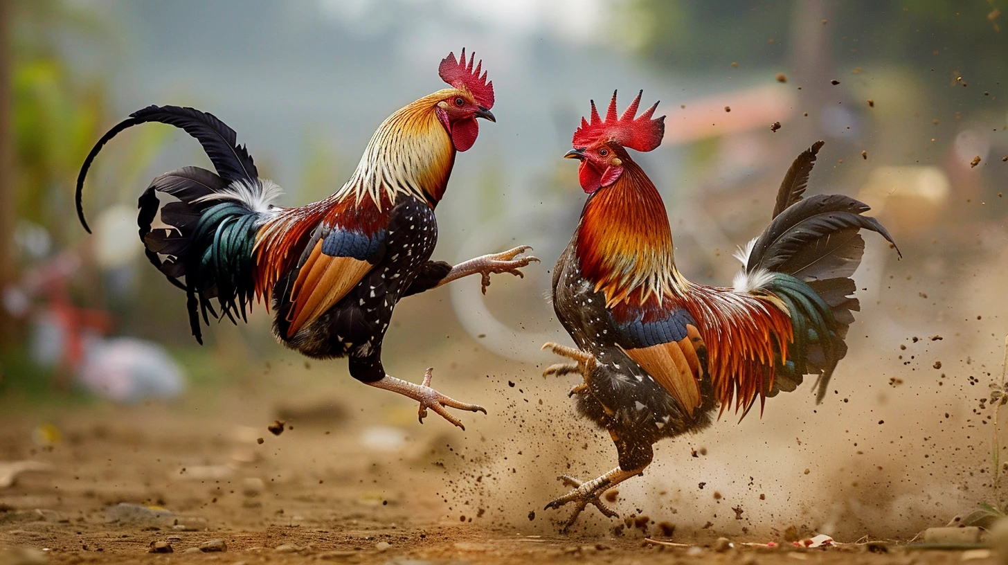 Khám Phá 33win9: Nền Tảng Xổ Số Trực Tuyến Hàng Đầu