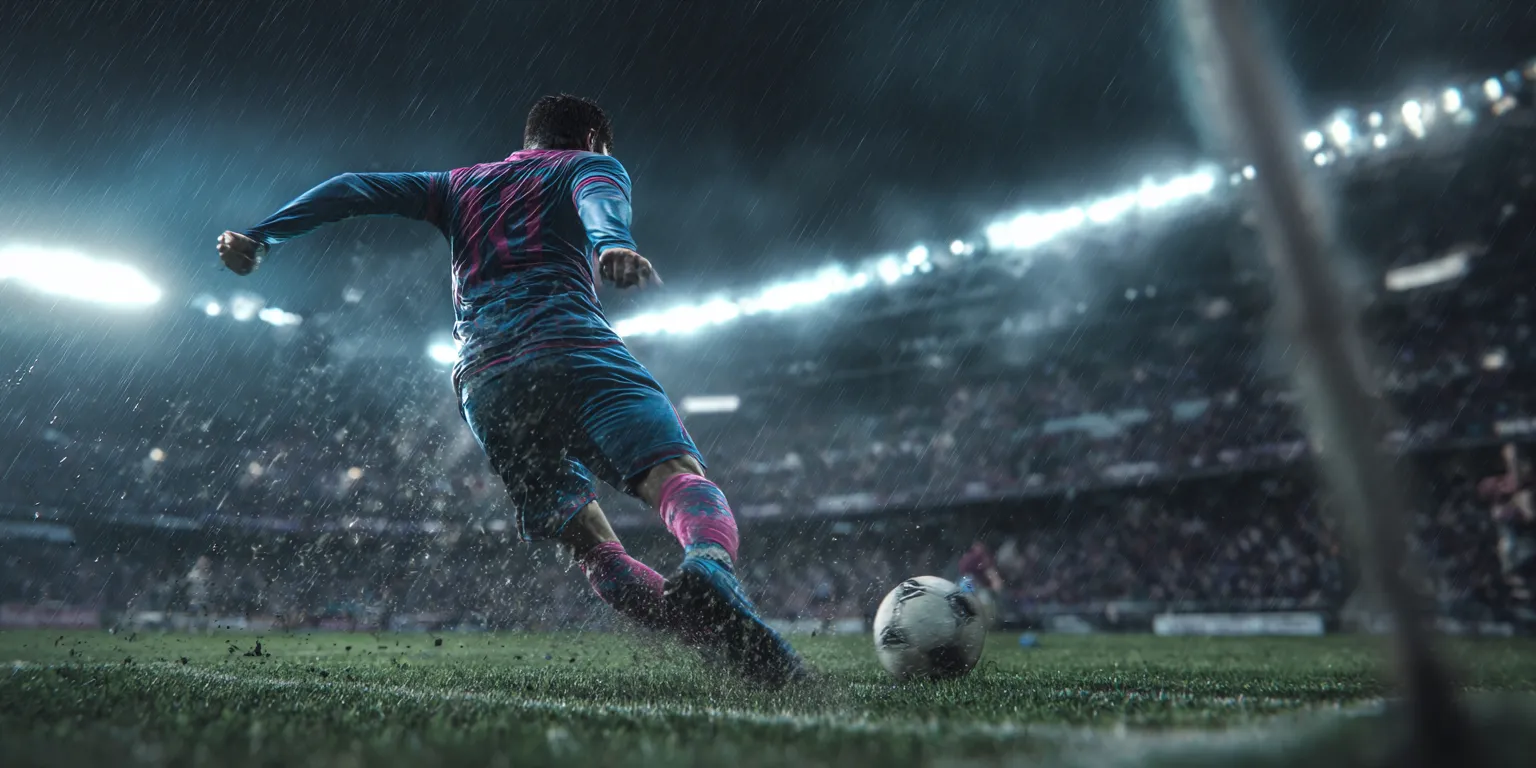 Khám Phá 33win9: Nền Tảng Xổ Số Trực Tuyến Hàng Đầu