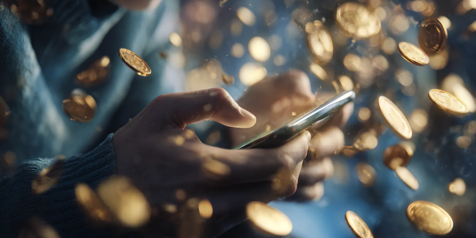 Khám Phá Thế Giới Xổ Số Miền Bắc Qua Ku3933