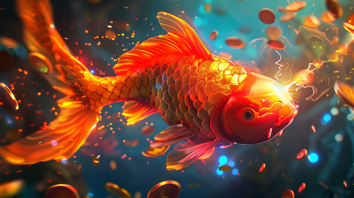 Khám Phá Thế Giới Xổ Số Với 33win39