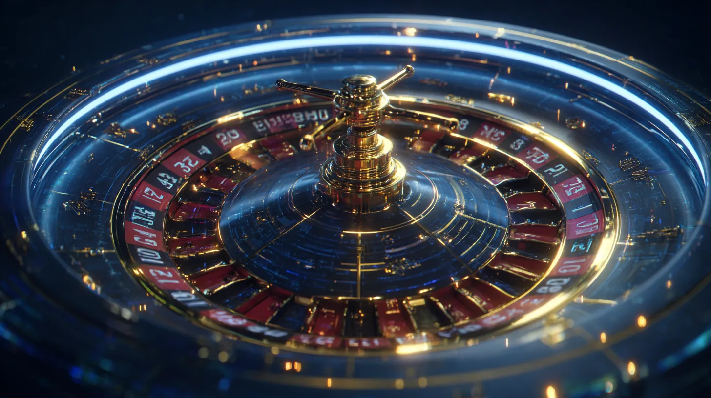 Khám Phá Thế Giới Xổ Số Miền Bắc Qua Ku3933