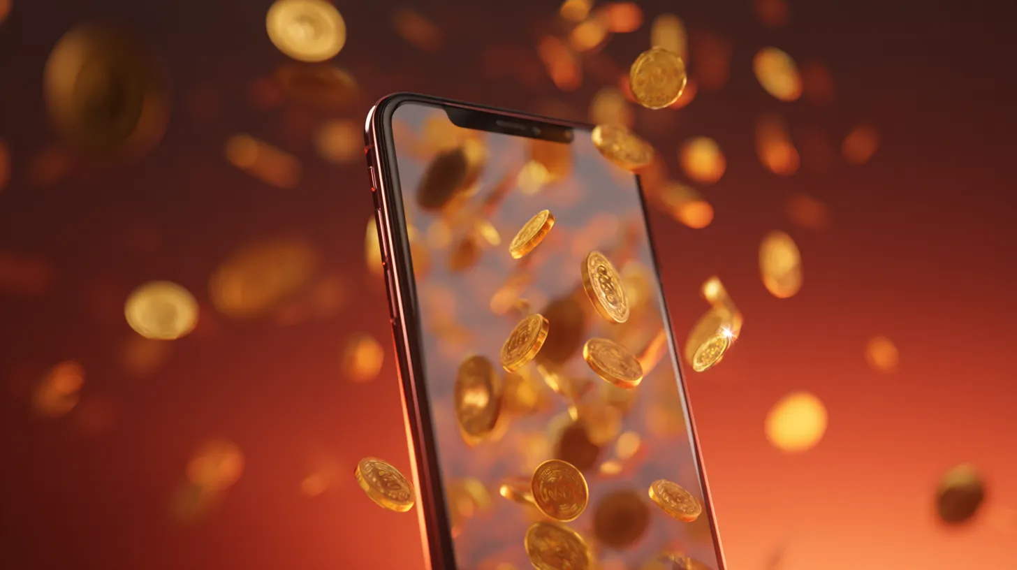 Khám Phá Thế Giới Nổ Hũ Từ 33win68