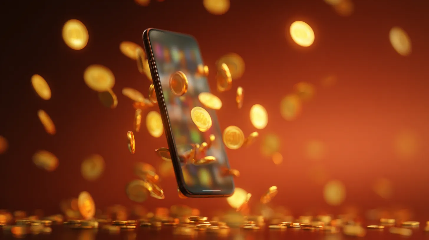 Khám Phá Thế Giới Của 118bet: Đặt Cược Thông Minh và Xổ Số Miền Nam