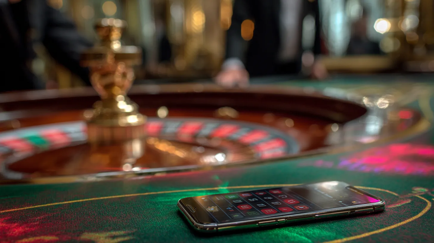 Khám Phá Thế Giới Nổ Hũ Từ 33win68