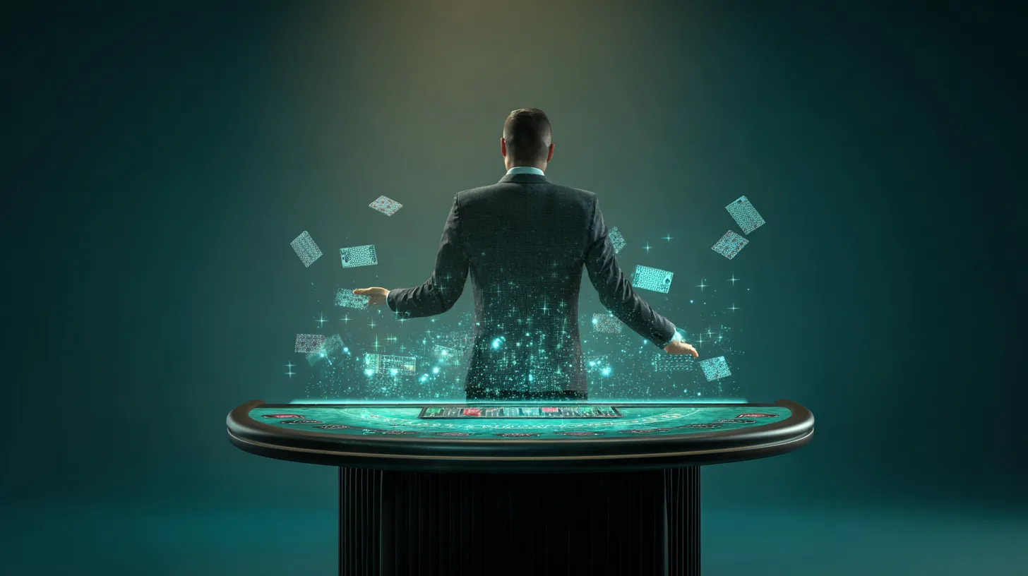 Khám Phá Lợi Ích Của Lôt188 Trong Lĩnh Vực Xổ Số