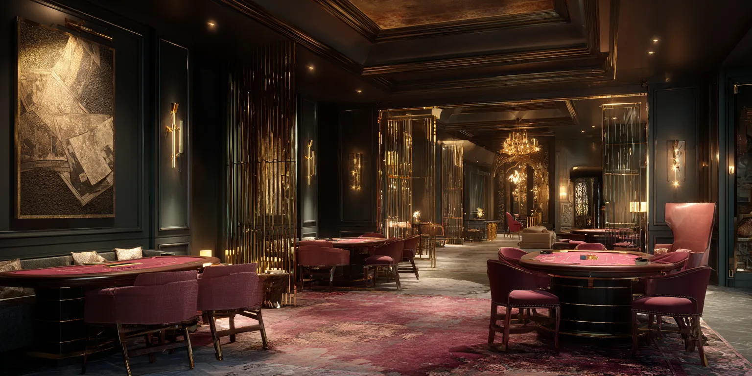 Khám Phá Thế Giới Xổ Số Cùng Nohu666