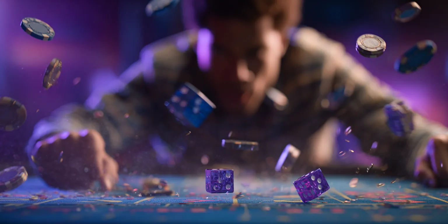 Khám Phá Thế Giới Xổ Số Cùng Nohu666