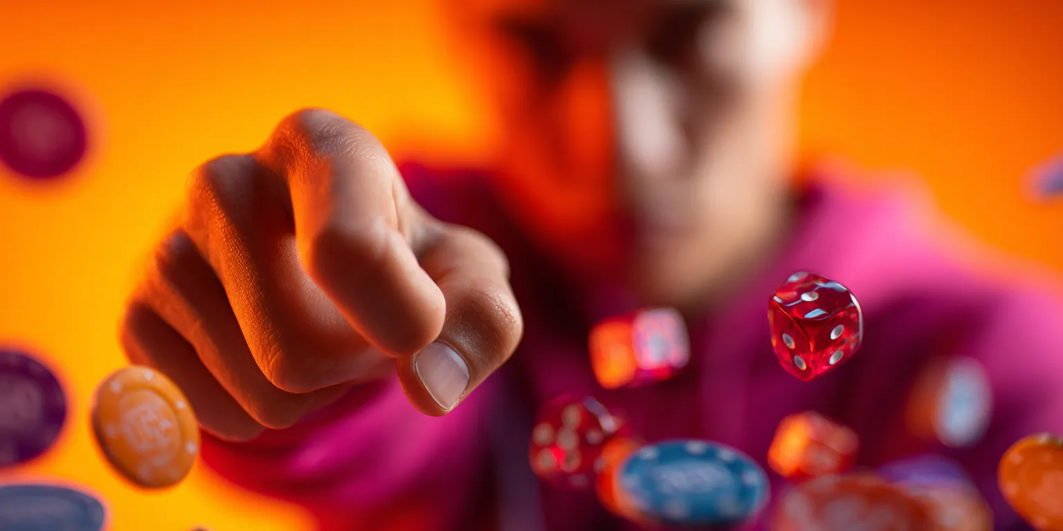 Khám Phá Thế Giới Xổ Số Miền Nam: Những Điều Cần Biết Về F8Beta2