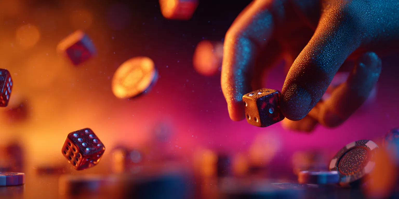 Khám Phá KU3933: Nền Tảng Xổ Số Online Đáng Tin Cậy