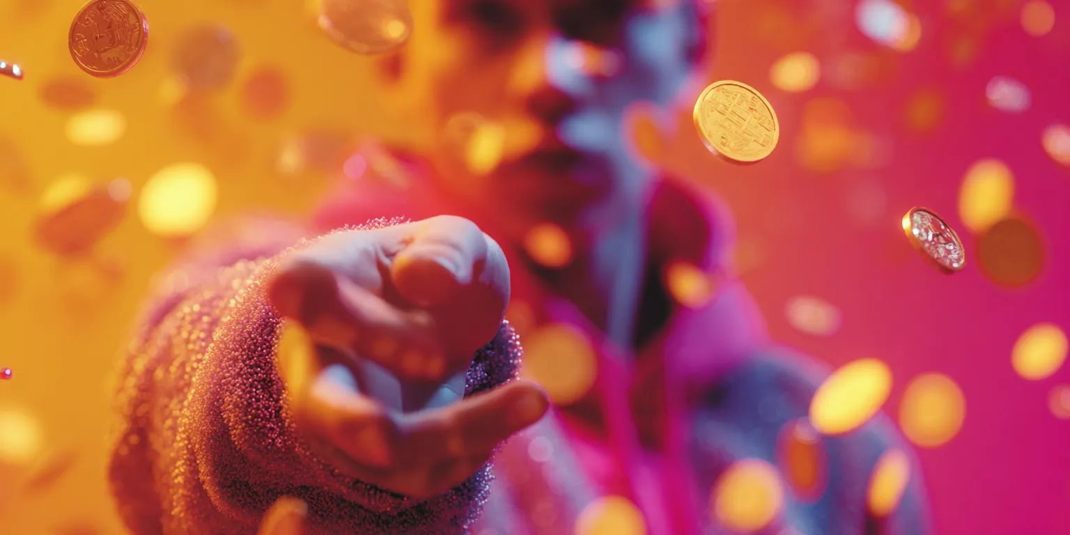 Khám Phá Thế Giới Xổ Số Với OKVIP