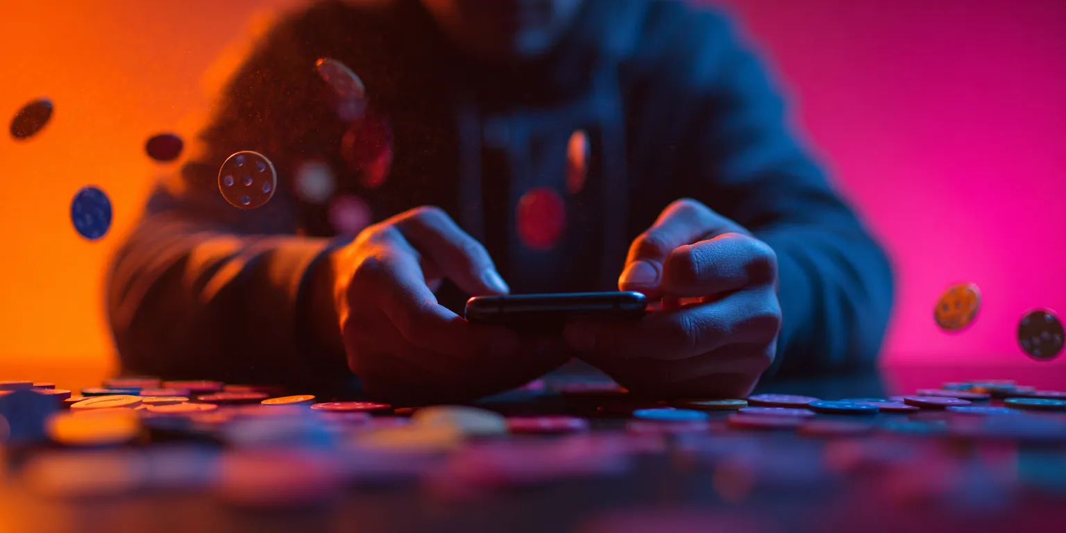 Khám Phá Thế Giới 8x Bet: Từ Rút Tiền đến Xổ Số Miền Nam