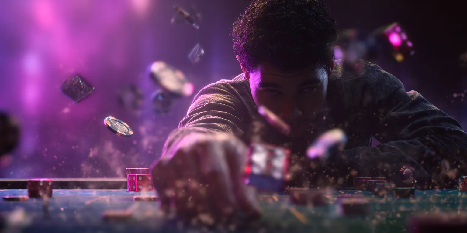 Khám Phá Thế Giới Xổ Số Với OKVIP