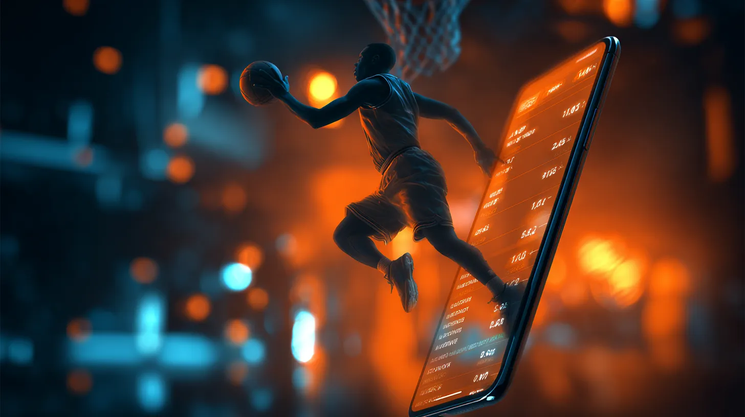 Khám Phá Thế Giới Của 8x Bet - Nhà Cái Từ Châu Âu