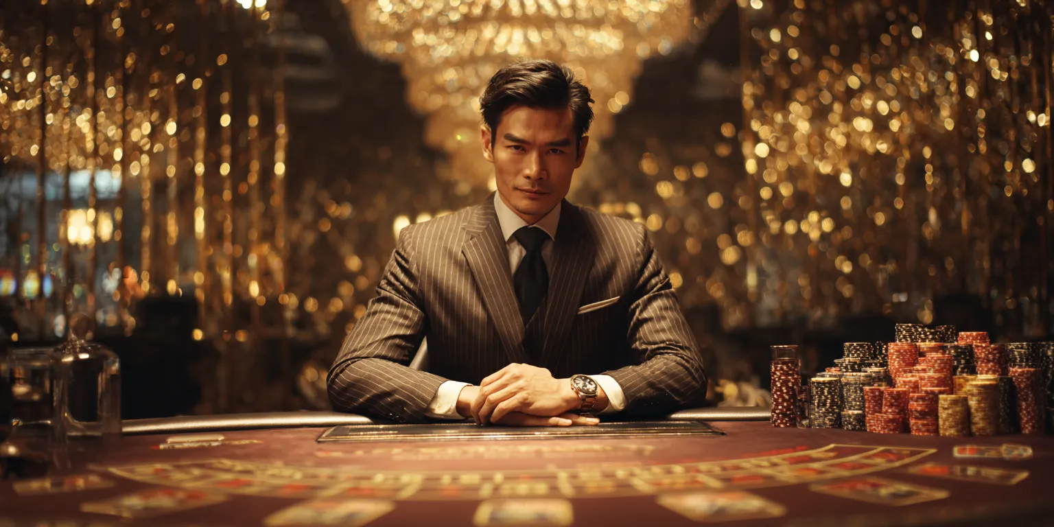 Khám Phá Thế Giới Của 8x Bet - Nhà Cái Từ Châu Âu