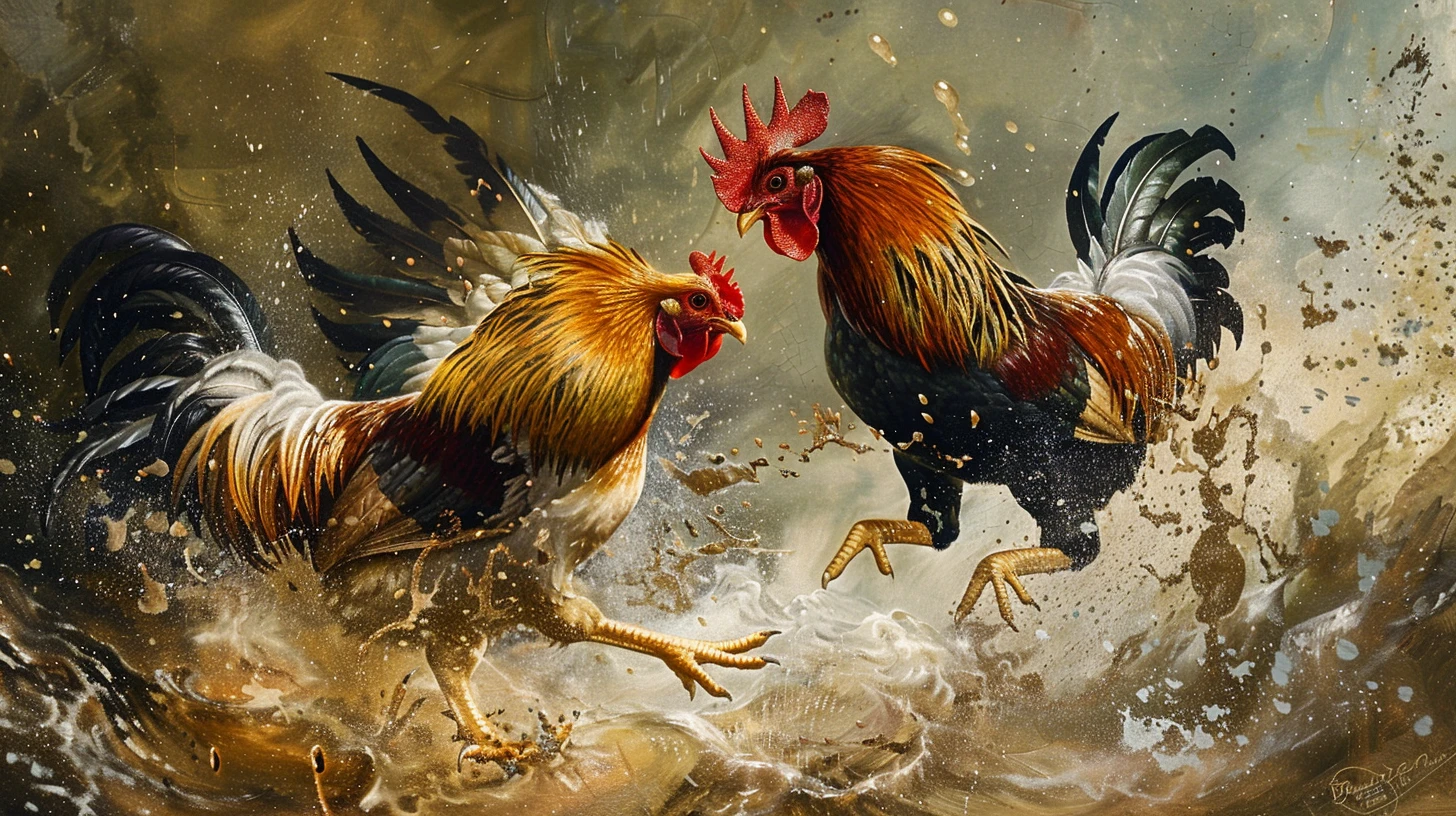 Khám Phá Sunwin20: Nền Tảng Xổ Số Hàng Đầu Tại Việt Nam