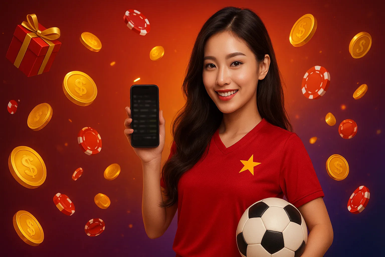 Khám Phá Thế Giới Của 8x Bet - Nhà Cái Từ Châu Âu