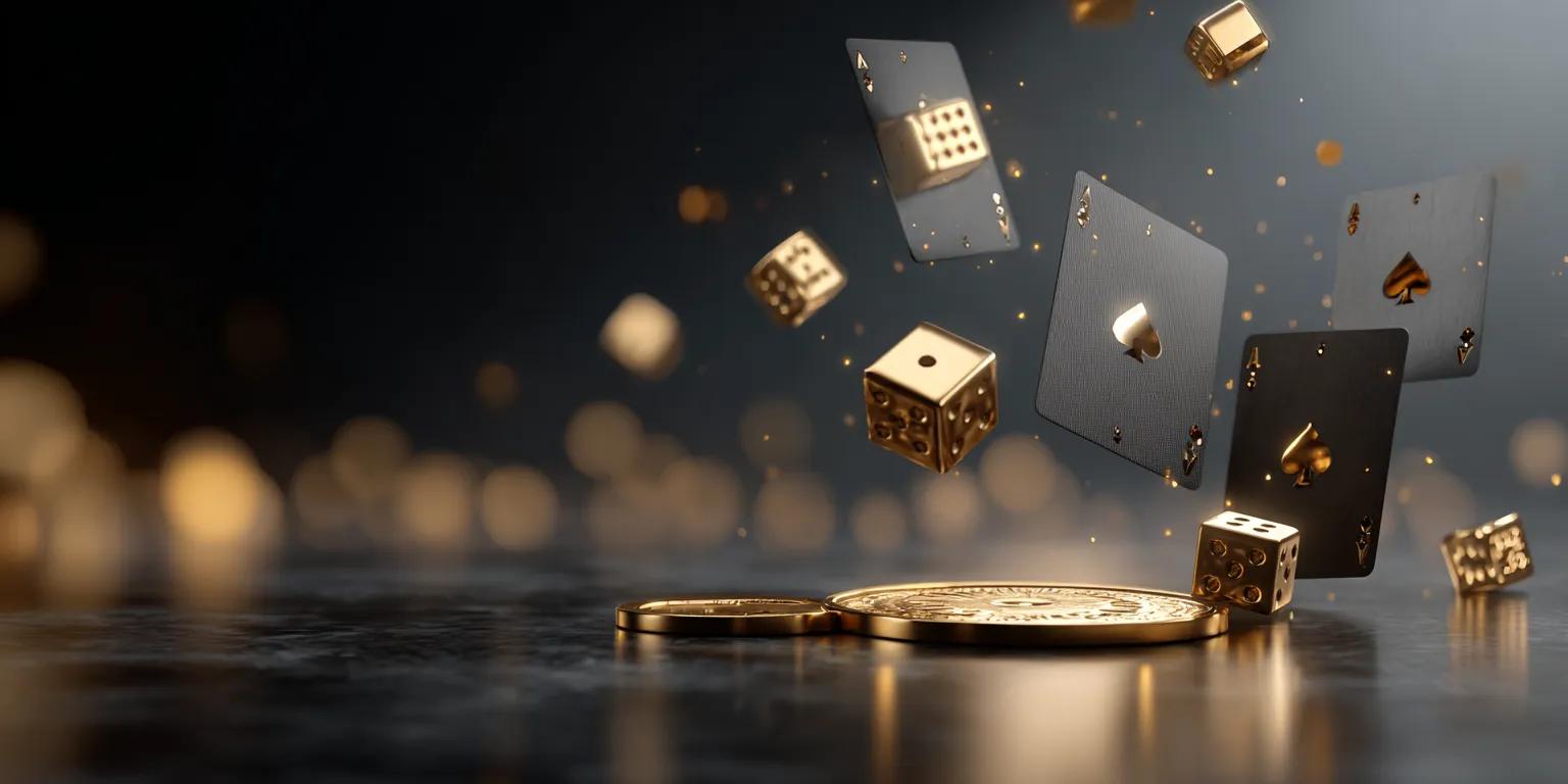 Khám Phá Thế Giới Của 8x Bet: Từ Slot Game Đến Xổ Số Đồng Tháp