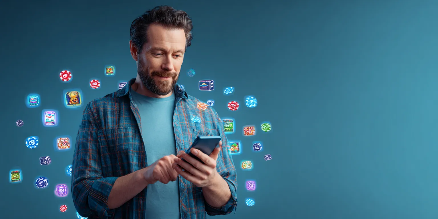 Khám Phá Thế Giới Của 8x Bet: Từ Slot Game Đến Xổ Số Đồng Tháp