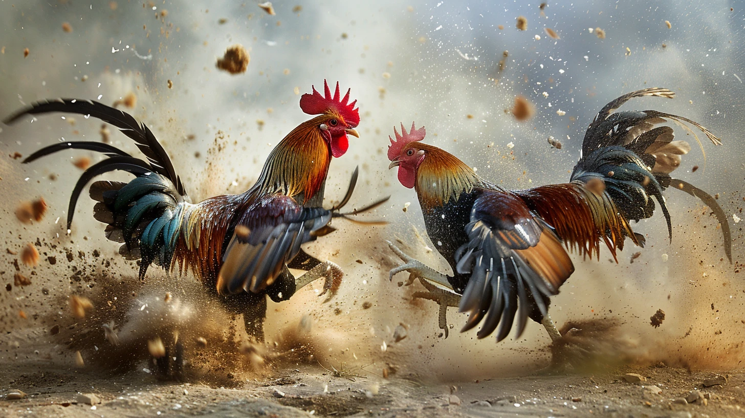 Khám Phá Thế Giới Của 118bet: Đăng Nhập, Kết Quả Xổ Số Và Thống Kê