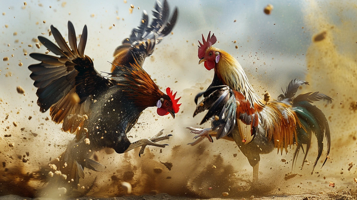 Khám Phá Thế Giới Của 118bet: Đăng Nhập, Kết Quả Xổ Số Và Thống Kê