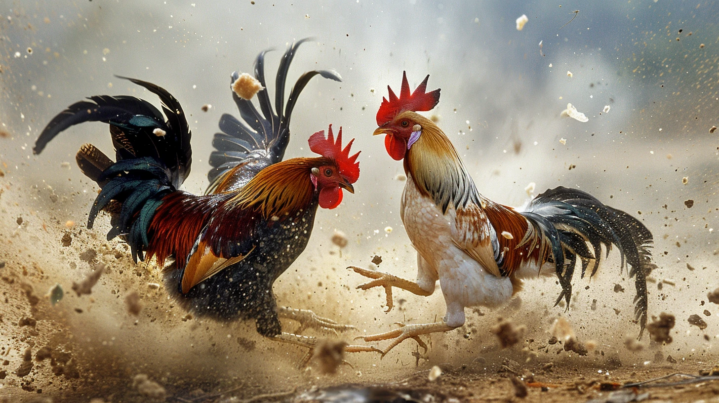 Khám Phá Thế Giới Của 118bet: Đăng Nhập, Kết Quả Xổ Số Và Thống Kê