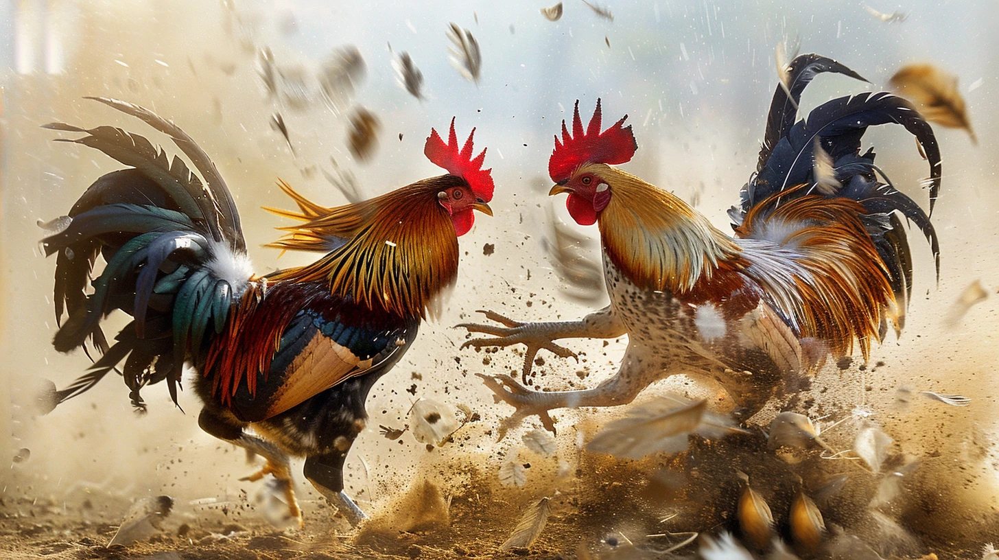 Khám Phá Nền Tảng Đặt Cược Online 33win68