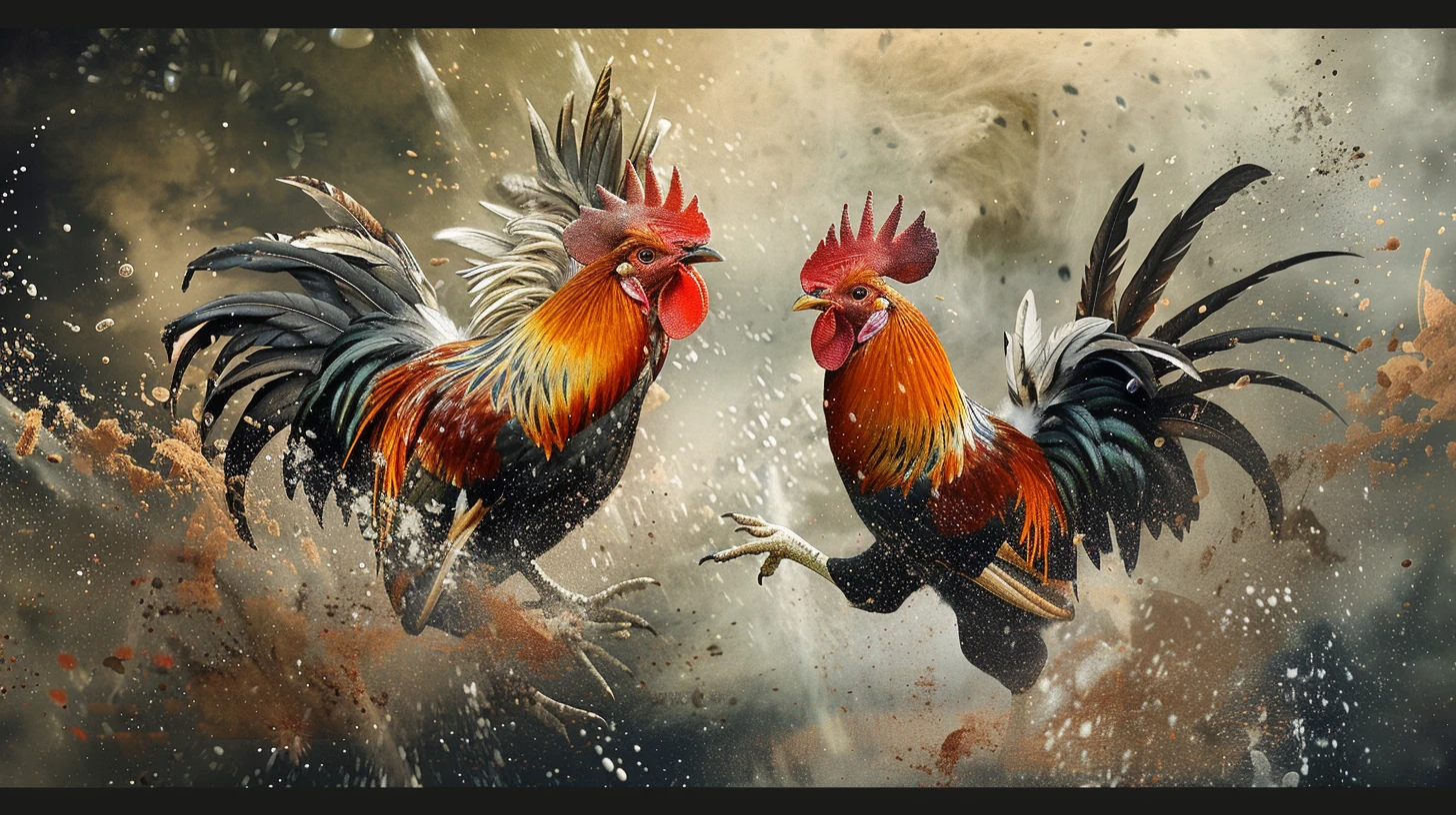 Khám Phá Sunwin20: Nền Tảng Xổ Số Hàng Đầu Tại Việt Nam