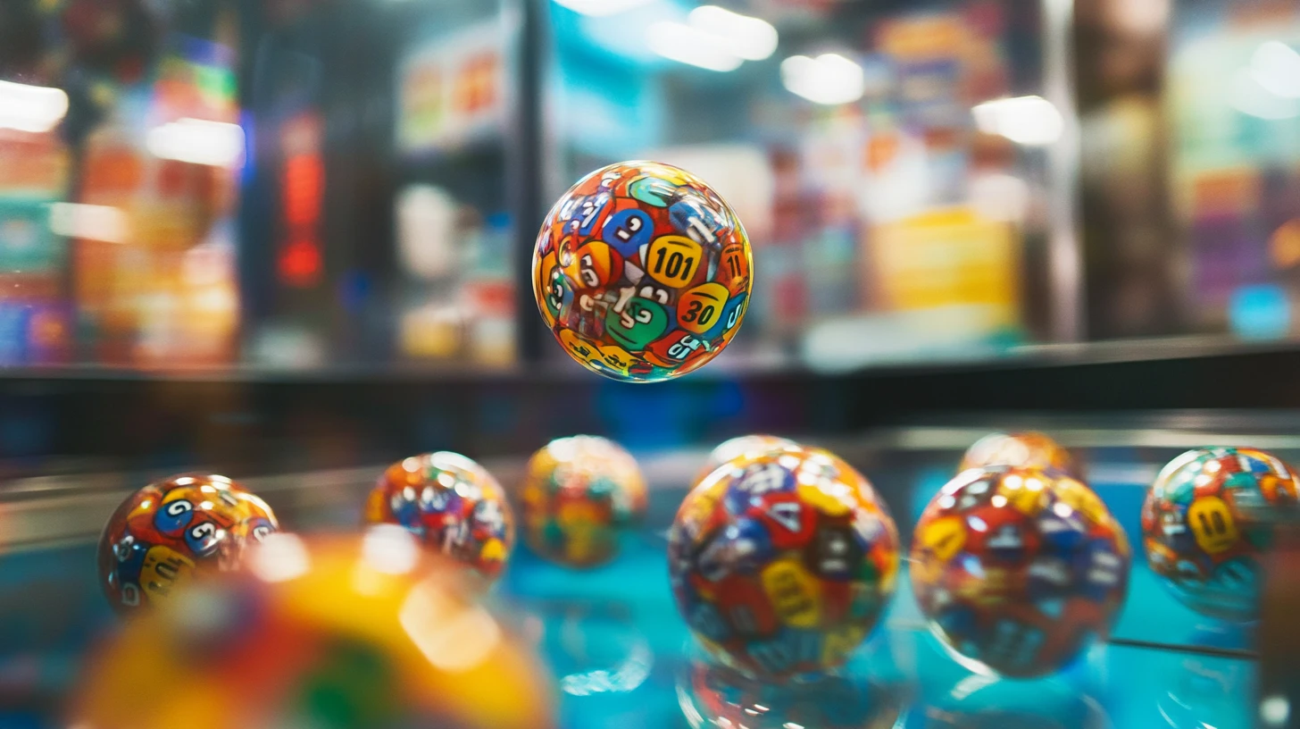 Khám Phá Nền Tảng Đặt Cược Online 33win68