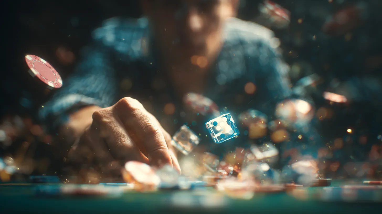 Khám Phá Thế Giới Giải Trí Tại 33win68