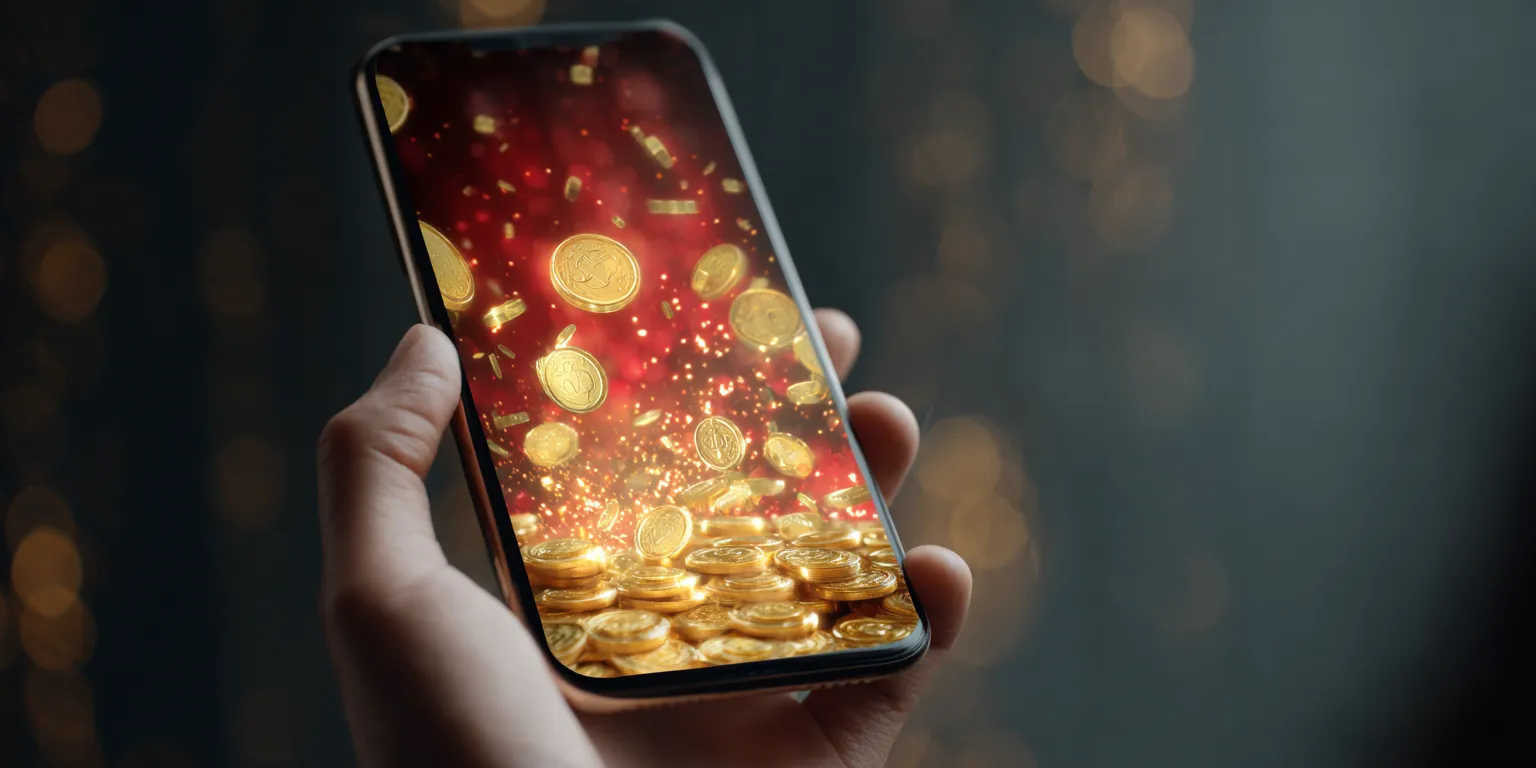 Khám Phá Thế Giới Giải Trí Tại 33win68