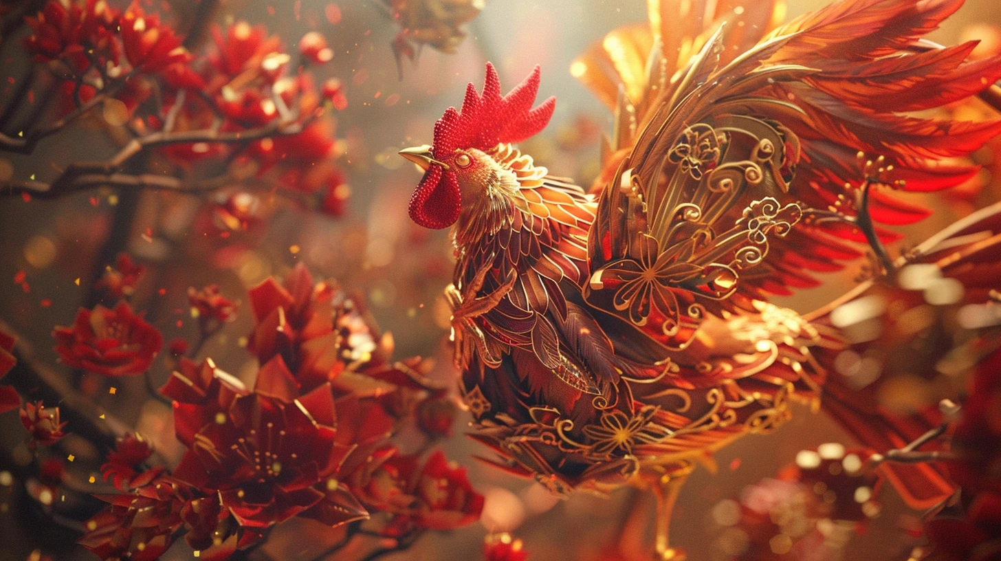 Khám Phá Sunwin20: Nền Tảng Xổ Số Hàng Đầu Tại Việt Nam