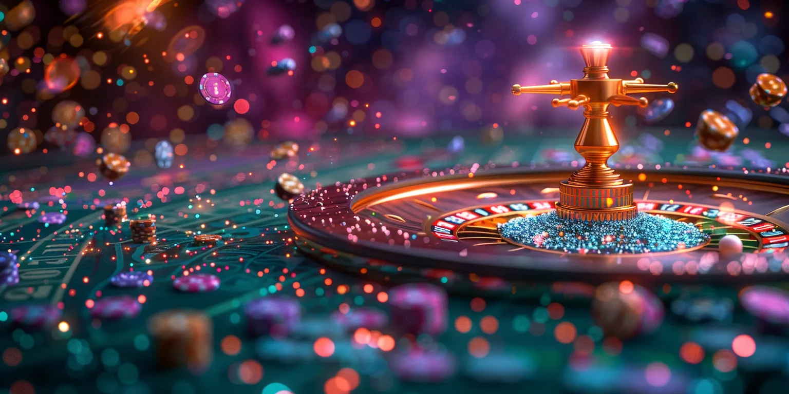 Khám Phá Ứng Dụng 13win15: Cơ Hội Đột Phá Trong Xổ Số