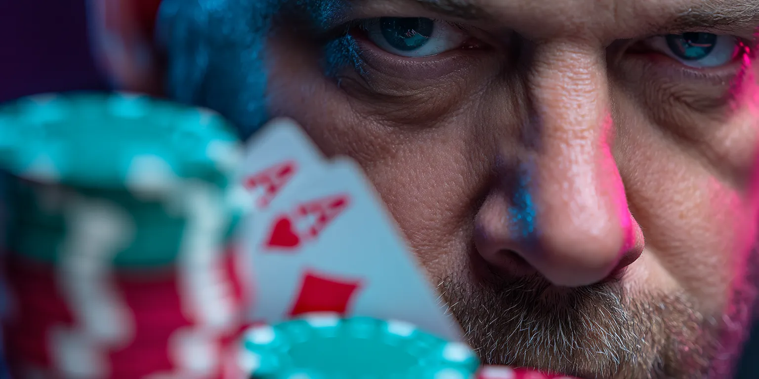 Bong8899 - Nơi Mua Sắm Vé Số Đáng Tin Cậy