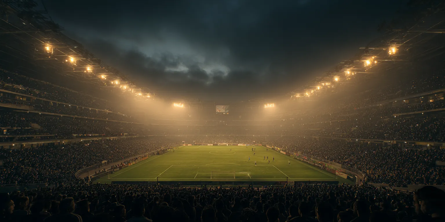 Khám Phá Sunwin20: Nền Tảng Xổ Số Đầy Hấp Dẫn