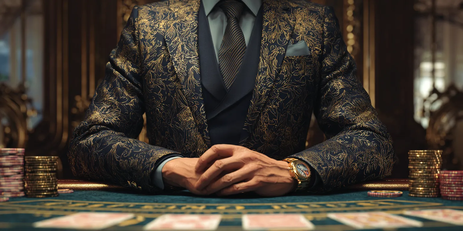 Bong8899 - Nơi Mua Sắm Vé Số Đáng Tin Cậy