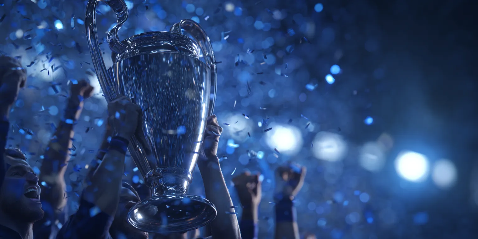 Khám Phá Thế Giới Giải Trí Tại 33win68