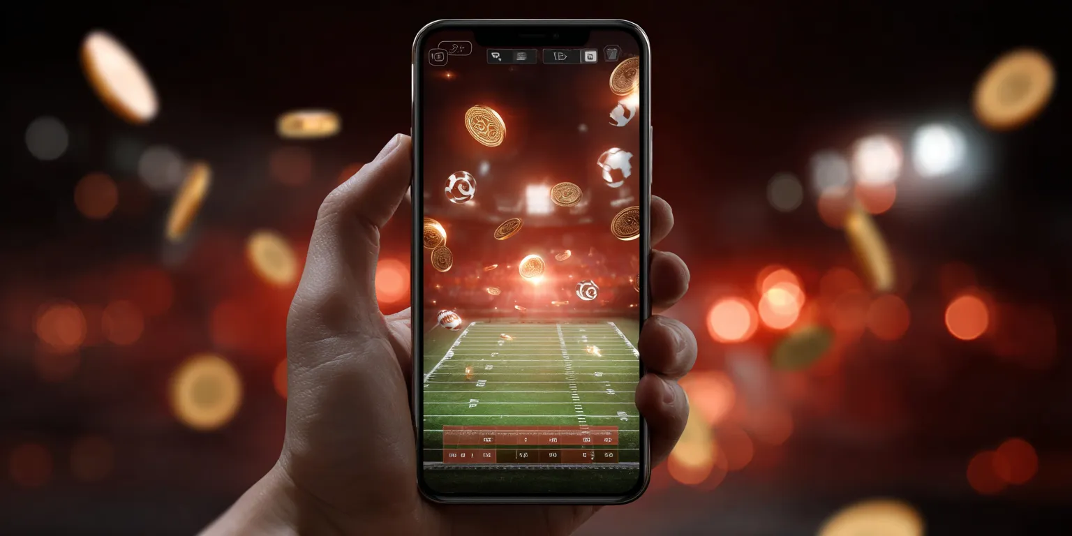 Khám Phá Thế Giới Giải Trí Tại 33win68