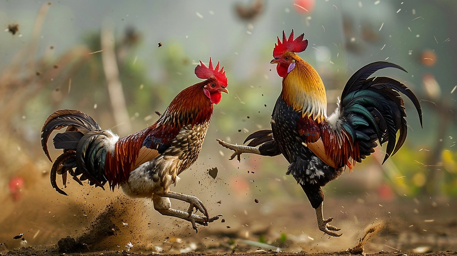 Tìm Hiểu Về Nohu666: Nền Tảng Xổ Số Miền Nam Đáng Tin Cậy