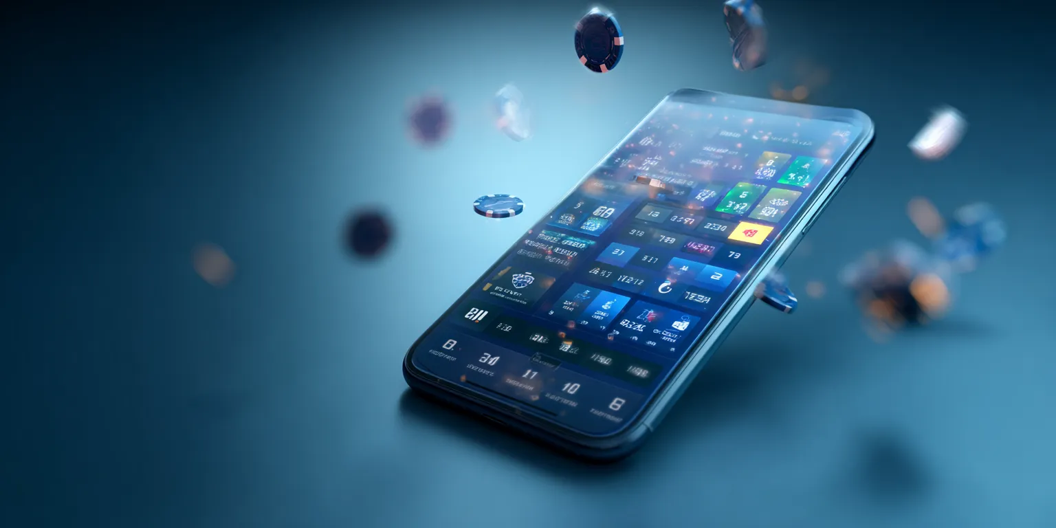 Khám Phá 118bet: Nơi Đem Lại Cơ Hội Trúng Thưởng Lớn