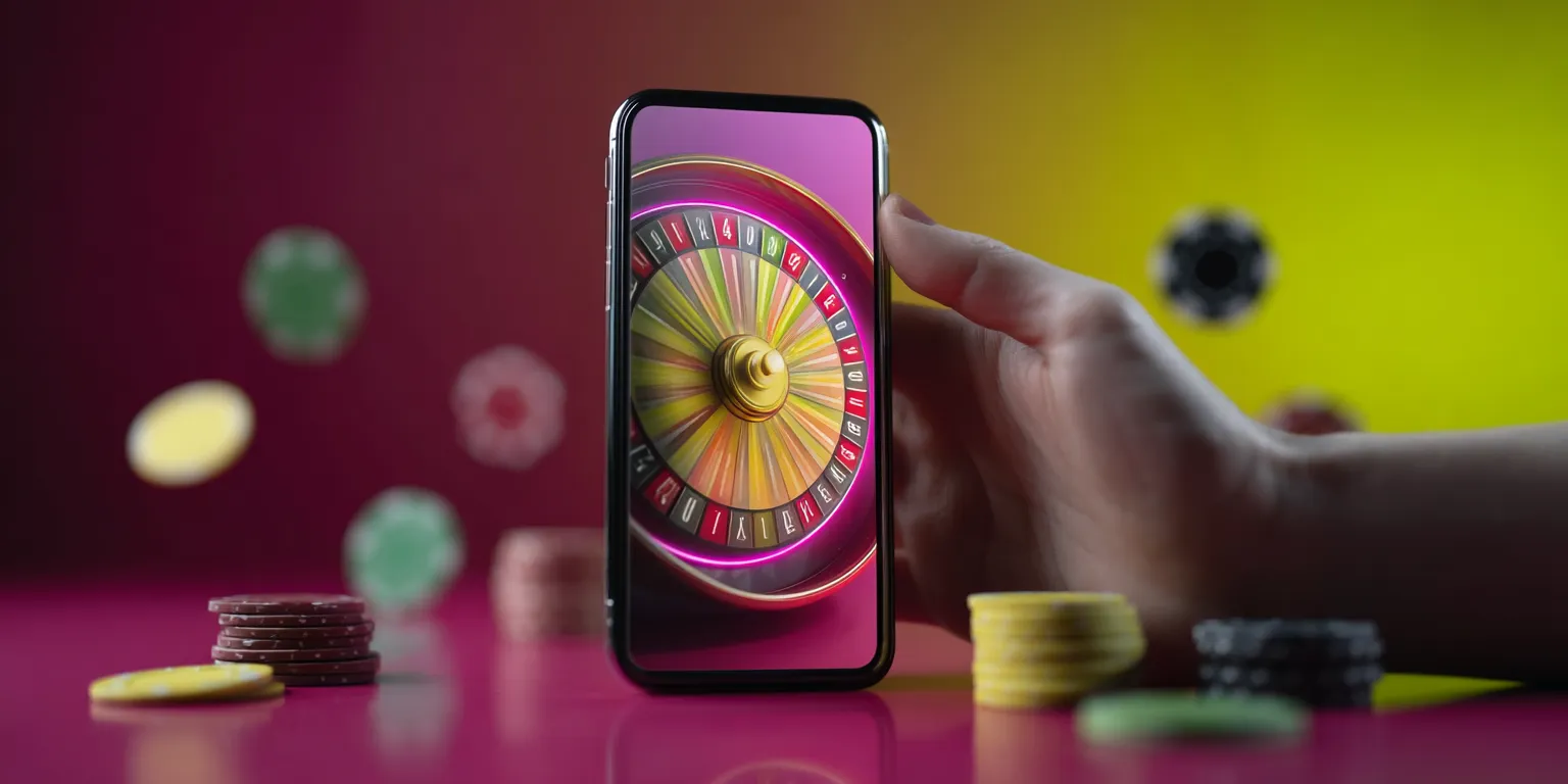 Khám Phá 118bet: Nơi Đem Lại Cơ Hội Trúng Thưởng Lớn