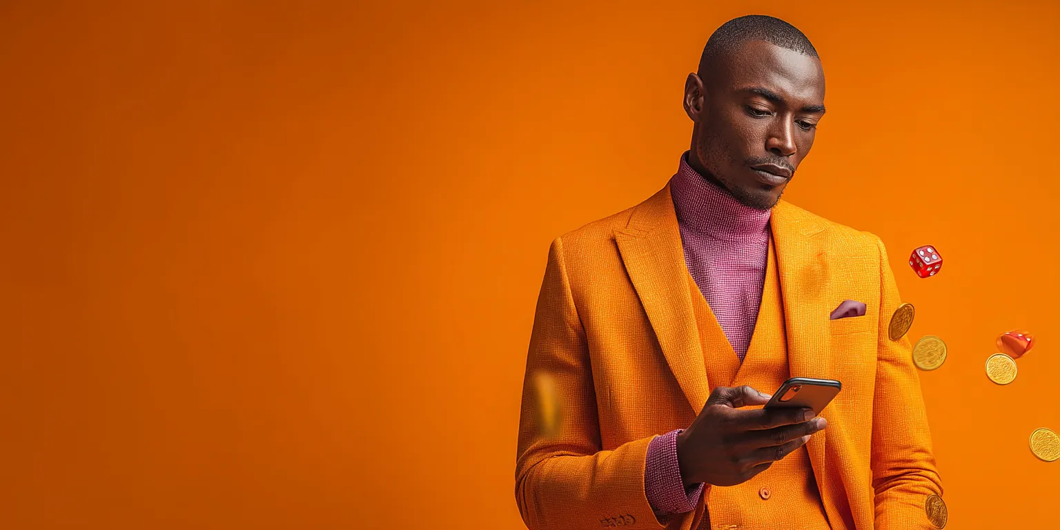 Khám Phá Betvisa Online: Ứng Dụng Tuyệt Vời Cho Người Chơi Xổ Số