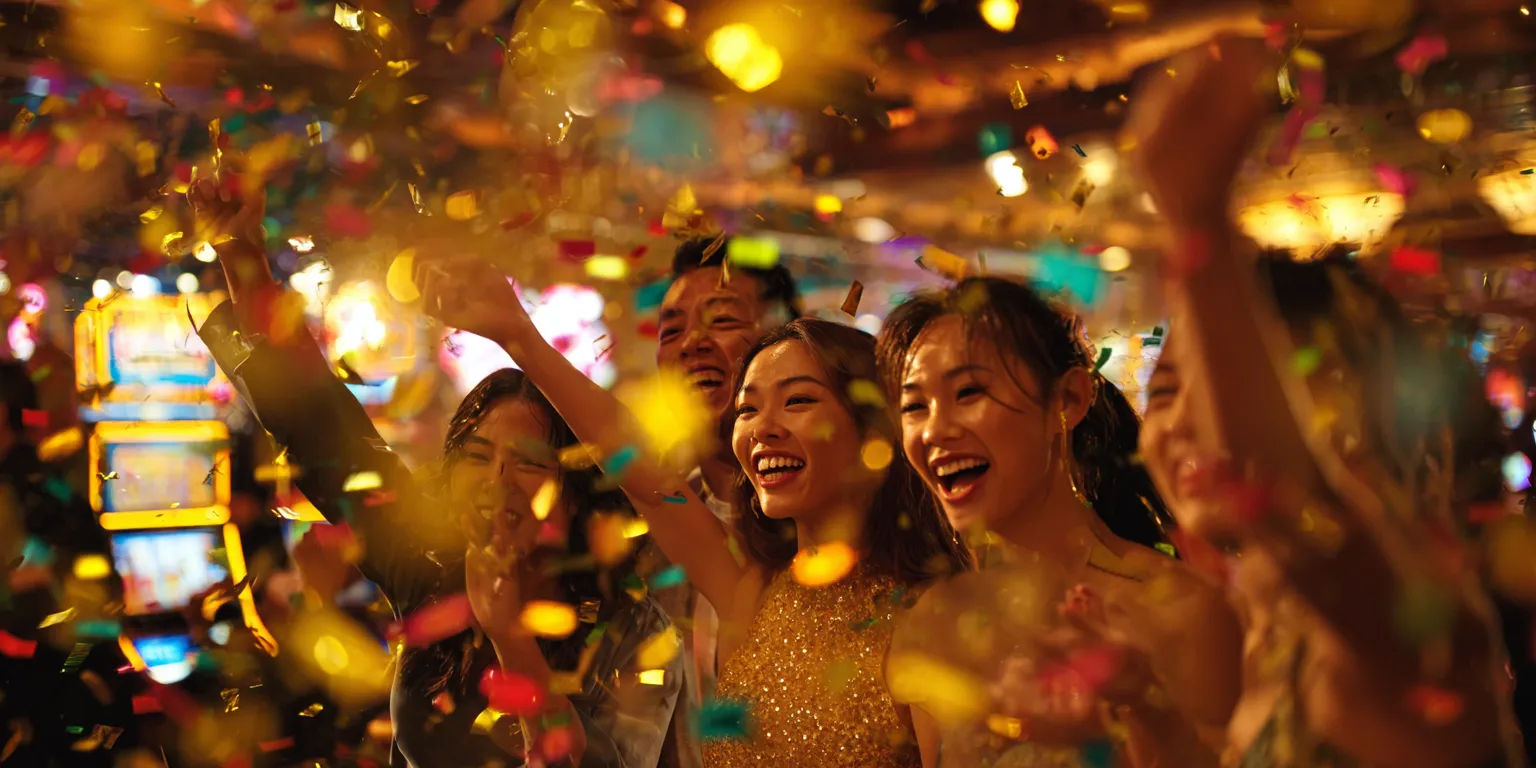 Khám Phá Betvisa Online: Ứng Dụng Tuyệt Vời Cho Người Chơi Xổ Số